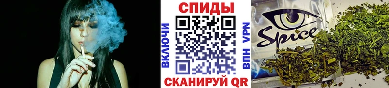 БУТИРАТ оксана  Оханск 