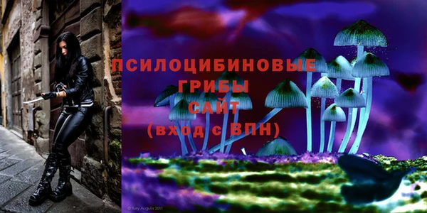 амфетамин Балахна