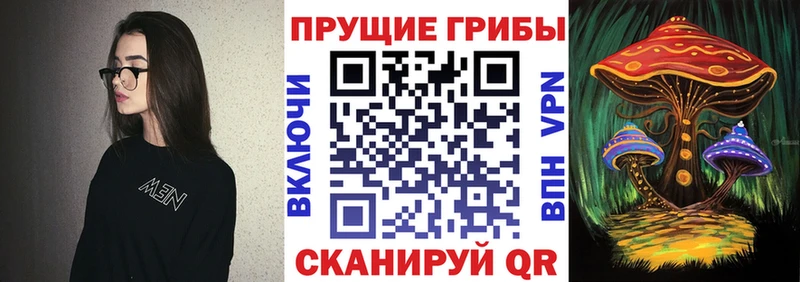 МЕГА tor Оханск Псилоцибиновые грибы ЛСД